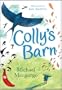 Yelban - Colly S Barn