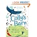 Colly's Barn: Red Banana (Banana Books)