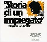 Image of Storia Di Un Impiegato