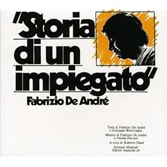 Storia Di Un Impiegato