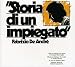Storia di