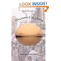 Walking Calcutta
