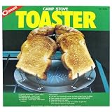 Camp Stove Toaster Camping Stove Top Toaster Breakfast Toaster