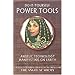 Do-It-Yourself Power Tools: Angelic Technology Manifesting on Earth