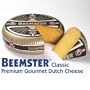 Beemster Classic Extra Aged Gouda - Pound Cut (1 pound) by igourmet