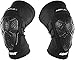 Leatt 3DF AirFlex Pro Knee Guards-L