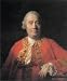 A Treatise of Human Nature (Kindle Edition)