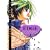 EDGE�����̔��e�� 3 (�}�K�W��Z�R�~�b�N�X)