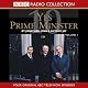 Yes Prime Minister: Volume 1