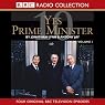 Yes Prime Minister: Volume 1