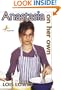 Anastasia On Her Own (Turtleback School & Library Binding Edition)