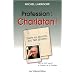 Profession : charlatan : Gare au gourou qui fait gourer !