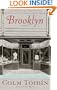 Brooklyn: A Novel