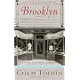Brooklyn de Colm Toibin