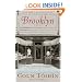 Brooklyn: A Novel