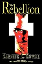 The Rebellion The Rebellion