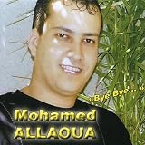L_adzayar azizen (Ma ch�re Alg�rie)