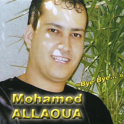 L_adzayar azizen (Ma ch�re Alg�rie)