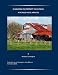 Eliminating the Property Tax in Texas: A Detailed Fiscal Analysis