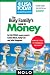 Busy Family's Guide to Money (USA TODAY/Nolo Series) Image of Busy Family's Guide to Money (USA TODAY/Nolo Series)