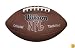 Wilson F1415 NFL MVP Football (Official Size)