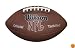 Wilson F1415 NFL MVP Football (Official Size)