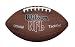 Wilson NFL MVP Football - Official Size