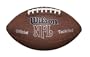 Wilson F1415 NFL MVP Football (Official Size)