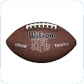 Footballs