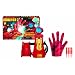 Iron Man 3-in-1 Wrist Repulsor
