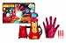 Iron Man 3-in-1 Wrist Repulsor