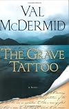 The Grave Tattoo