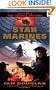 Star Marines (The Legacy Trilogy, Book 3)