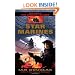 Star Marines (The Legacy Trilogy, Book 3)