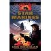 Star Marines: Book Three of The Legacy Trilogy