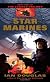Star Marines