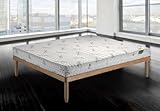 Matelas Latex