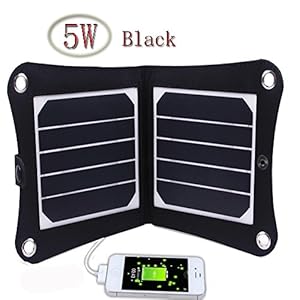 GZT H200S Standard Battery Chargers Manufacturer & Manufacturer from ... 5W 5V Foldable Solar Charger Energy-unlimite Solar Battery Charger ...