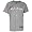 Majestic Miami Marlins Replica MLB Trikot Away