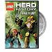 Lego Hero Factory: Savage Planet
