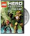 Lego Hero Factory: Savage Planet