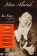 Marc Almond - Sin Songs Torch and Romance: Live [DVD]