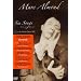 Marc Almond - Sin Songs Torch and Romance: Live [DVD]