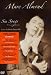 Marc Almond - Sin Songs, Torch and Romance von Marc Almond - alle Infos