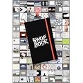 Swop Book - das bebilderte Notizbuch: Sketch 'N Write on Pictures