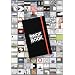 Swop Book - das bebilderte Notizbuch: Sketch 'N Write on Pictures