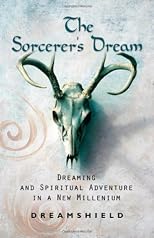 The Sorcerer's Dream