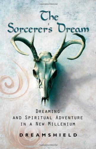 The Sorcerer's Dream