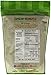 Sincerely Nuts Sunflower Seeds Unsalted (No Shell) (No Shell) (1 LB)- Nutritious and Satisfying Snack-Crunchy and Delicious-Perfect Addition to Any Meal - Gluten-Free Food, Vegan, and Kosher Certified