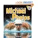 Michael Phelps (Amazing Athletes)